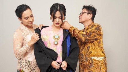 Detik Network