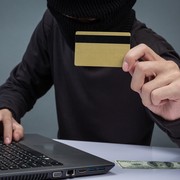 3 Tips Menjaga Data Pribadi dari Ahli, Jangan Sampai Saldo Rekening Terkuras!