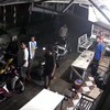 VIDEO: Detik-detik Kepanikan Warga saat Gempa Guncang Bekasi