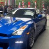 VIDEO: Sitaan Mobil dan Motor OTT Immanuel Ebenezer Dipamerkan KPK