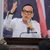 Apa Itu Sertifikasi K3, Penyebab Wamenaker Noel Ebenezer Diciduk KPK?