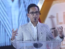 Tips & Trik Bangun Bisnis dari Nol Ala Wali Kota Medan