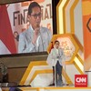 Wali Kota Medan Cerita Jatuh-Bangun Keuangan di LPS Financial Festival