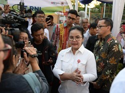 Pemkot Semarang Usulkan Seluruh Pegawai Non-ASN Jadi PPPK Paruh Waktu