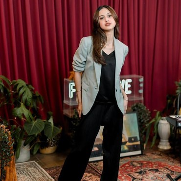 Terpopuler: Brian Ardianto MCI Meninggal vs Asila Maisa Akui Bukan Pelakor