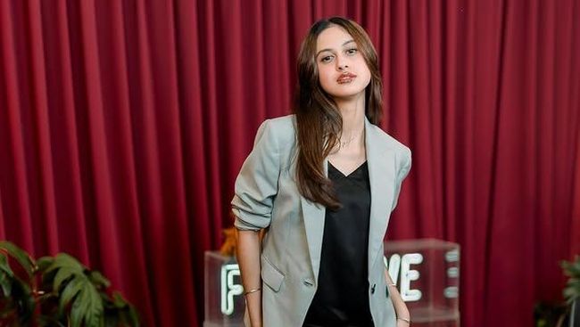 Terpopuler: Brian Ardianto MCI Meninggal vs Asila Maisa Akui Bukan Pelakor