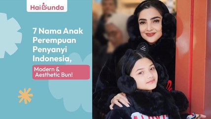 Detik Network