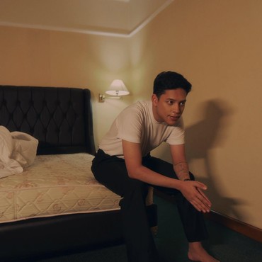 Lirik Lagu Katakan Saja - Adikara