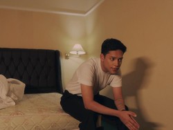 Lirik Lagu Katakan Saja - Adikara