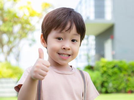 Anak 3 Tahun Bisa Kalahkan AI dalam Kecerdasan Visual, Bikin Para Peneliti Terkejut