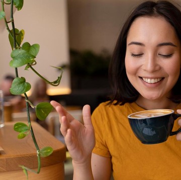 3 Cara Mengatasi Jantung Berdebar setelah Minum Kopi