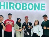 Chirobone, Klinik Bone Setting di Bintaro Ramai Diburu Pekerja Kantoran
