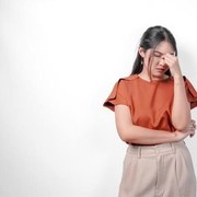 5 Ciri Orang yang Tumbuh dengan Perasaan Tidak Dicintai