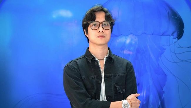Akhirnya Terungkap Alasan Dikta Tak Pernah Lagi Nyanyikan Lagu Yovie dan Nuno