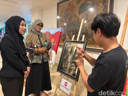 BTS 4G di Papua Rampung, Bakti Fokus Migrasi Layanan ke Satria di 2025