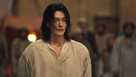 Drama Baru Kim Woo-bin dan Lee Sun-bin Dirujak Netizen
