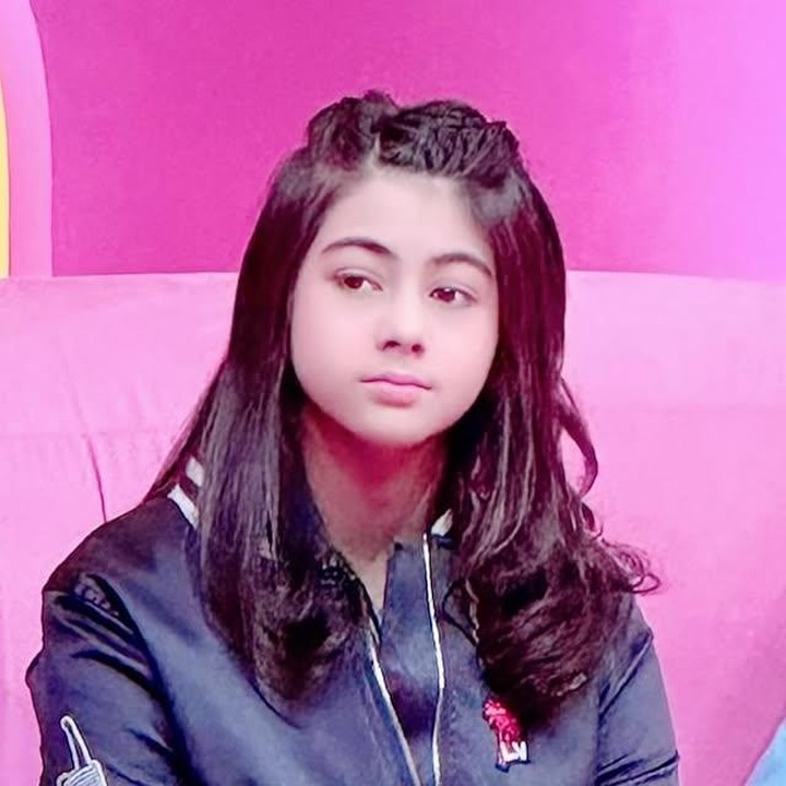 <p>Perayaan ulang tahunnya ke-12 pun terasa penuh makna, bukan dirayakan besar-besaran, tetapi Elif mendapatkan ucapan tulus dari sang Bunda. Siti membagikan momen ini lewat unggahan di Instagram pribadinya. (Foto: Instagram @siti_perk)</p>
