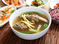 3 Resep Sop Iga ala Jawa hingga Korea yang Gurih Berkaldu