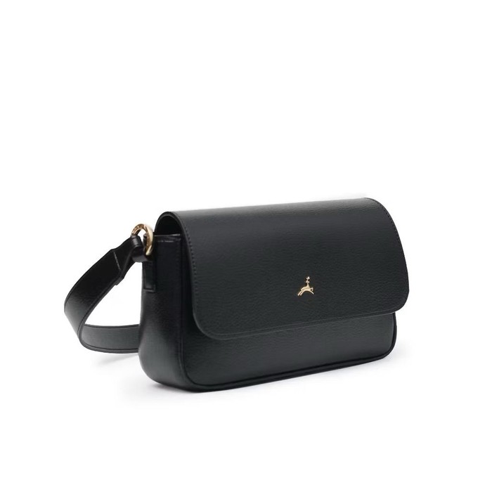 Get The Look Mikha Tambayong