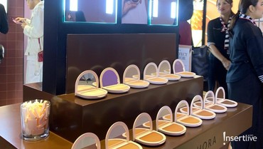 Bingung Pilih Warna Kosmetik yang Tepat? Ini Cara Temukan The Perfect Shade of You
