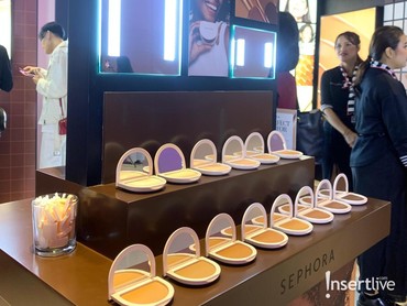 img-title Bingung Pilih Warna Kosmetik yang Tepat? Ini Cara Temukan The Perfect Shade of You