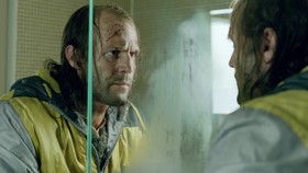 Sinopsis Hummingbird (Redemption), Bioskop Trans TV 23 Agustus 2025