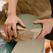 5 Ide Bisnis hingga Freelance untuk Tambah Pemasukan 'In This Economy'