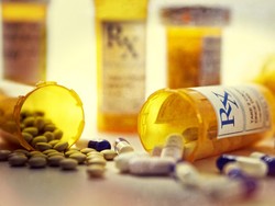 Pemerintah Akan Galakkan Obat Cacing ke Anak Buntut Balita Raya Meninggal