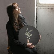 Mengenal 3 Seniman Perempuan Inspiratif Indonesia yang Meraih Penghargaan GLORIFY 2025 Senayan City