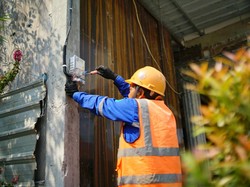Masih Ada 2 Hari, 16 Ribu Warga Jatim Maanfaatkan Promo Kemerdekaan PLN