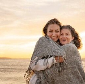 9 Alasan Sejumlah Orangtua Kadang Punya Anak Favorit