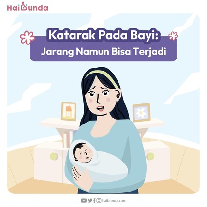 Detik Network