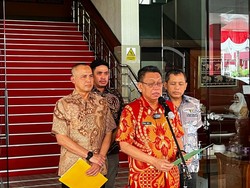 Kacab Bank di Jakarta yang Diculik Tewas dengan Luka di Leher-Dada