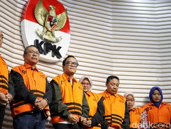 Pemerasan K3 Sejak 2019, Wamenaker Noel Cuek Terus Minta Jatah