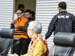 Noel Minta Rp 3 M ke Sultan Kemnaker buat Renovasi, Bisa Dapat 3 Rumah Baru