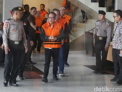 Apa Itu Sertifikasi K3 yang Jerat Wamenaker?