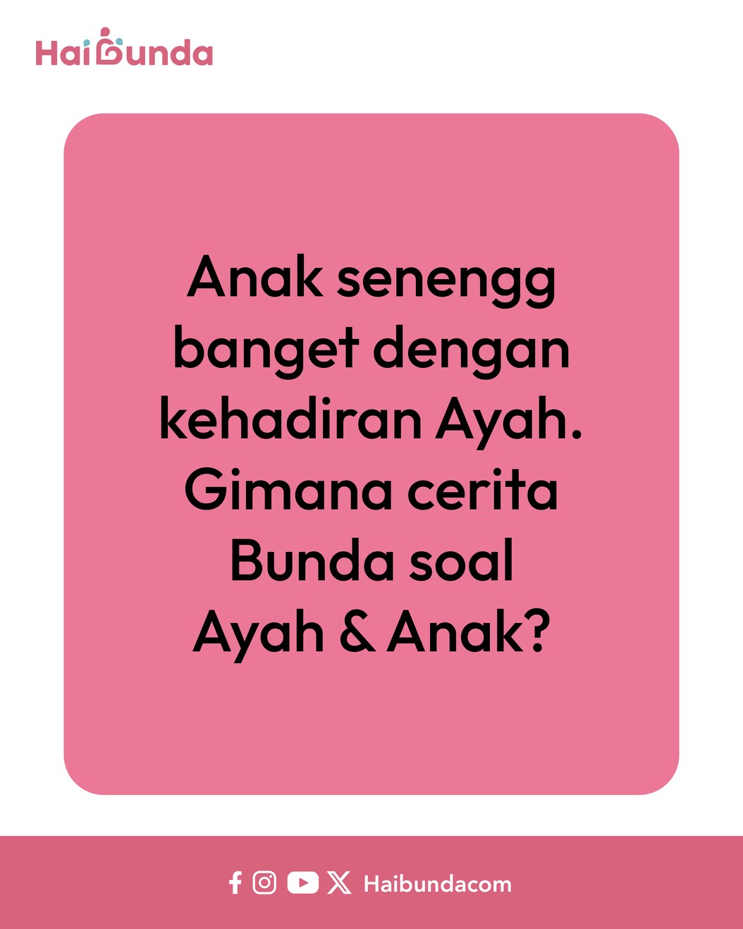 Komik baju adat