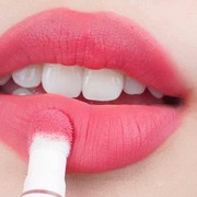 BeauPicks: 7 Rekomendasi Lip Product dengan Warna Pink Guava yang Super Gemas!