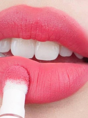 BeauPicks: 7 Rekomendasi Lip Product dengan Warna Pink Guava yang Super Gemas!