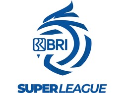 Indonesia Super League Hari Ini: Arema Vs Bhayangkara, Persik Vs Dewa United