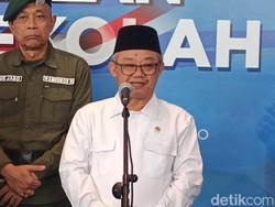 Sekolah Rakyat Terapkan Kurikulum MEME, Mirip Sistem SKS di Kampus