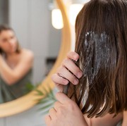 BeauPicks: Rekomendasi 3 Hair Mask dari Brand Lokal untuk Rambut Sehat dan Lebat