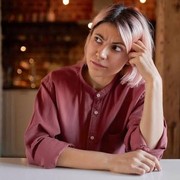 Mengapa Kita Sering Merasa Benar Walau Salah? Ini Penjelasan Ahli