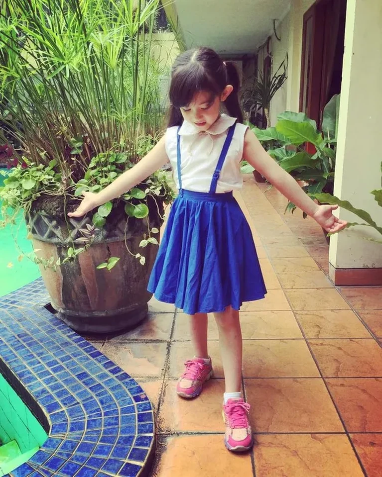 Nafa Urbach Nafa Urbach