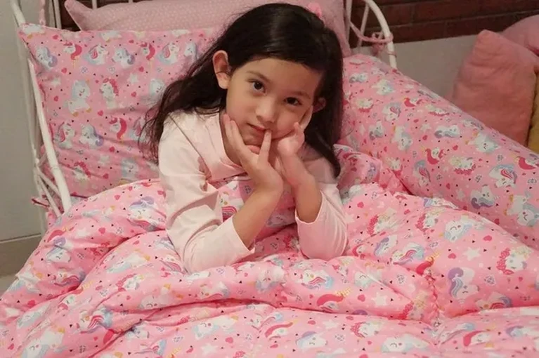 Nafa Urbach Nafa Urbach