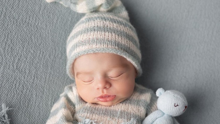 Nama Bayi Yunani Laki-laki. Nama Bayi Yunani Laki-laki.