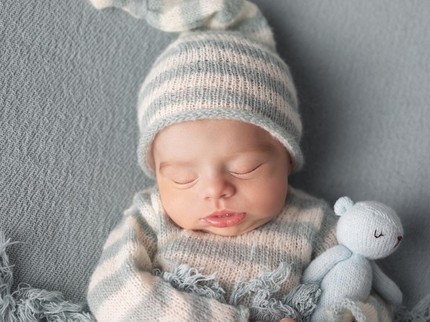 300 Nama Yunani Aesthetic untuk Anak Laki-laki dan Artinya yang Unik & Elegan