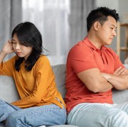 Terjebak Masalah yang Sama dalam Hubungan? Simak Tips Relationship Ini agar Tuntas