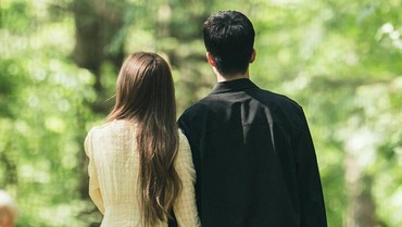 5 Drama Korea Rating Tertinggi Minggu Ketiga Agustus 2025