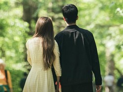 5 Drama Korea Rating Tertinggi Minggu Ketiga Agustus 2025